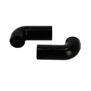 Karbur&aacute;tor g&eacute;gecső Terra T20 (2db/cs)