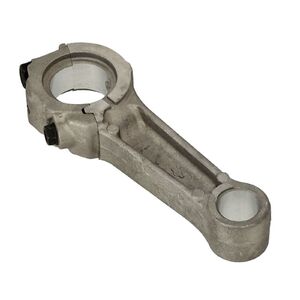 Hajt&oacute;kar Briggs 13.5 hp