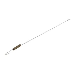 Karbur&aacute;tor szab&aacute;lyz&oacute; rug&oacute; Briggs 13HP