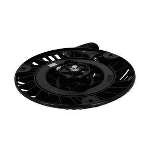 Indító komplett Briggs 750 DOV 100602, 1008