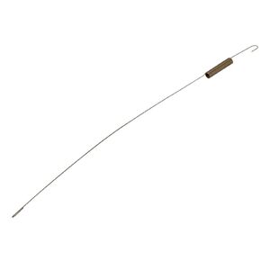 Karbur&aacute;tor szab&aacute;lyz&oacute; rug&oacute; Briggs Intek I/C Power Built 15 hp