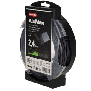 Damil 2.4mm sz&ouml;gletes Oregon Nylium 60 m&eacute;ter