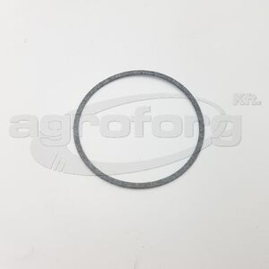 Karbur&aacute;tor &uacute;sz&oacute;h&aacute;z t&ouml;m&iacute;t&eacute;s Briggs 280707-0125-01