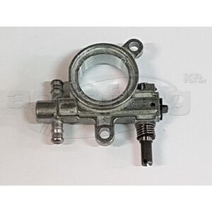 Olajszivattyú komplett AL-KO BKS4040