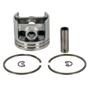 Dugattyú komplett Stihl 028 44mm utángyártott