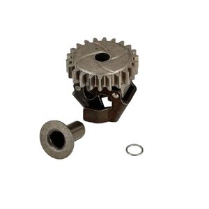 Olajsz&oacute;r&oacute; Briggs Intek V-Twin