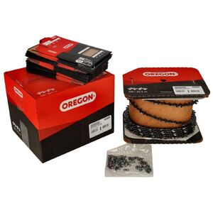 Lánc tekercs 325-1.3mm Oregon 95TXL 100ft 1840 szem