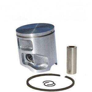 Dugatty&uacute; komplett Husqvarna 555 46mm ut&aacute;ngy&aacute;rtott