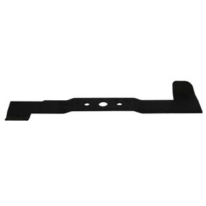 Fünyirókés Honda 52,4 cm utángyártott