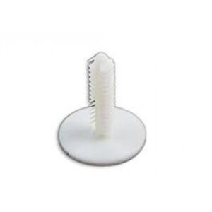 Főtengely Briggs Intek Power Built 13 hp, Intek Power Built 17.5 hp r&ouml;gz&iacute;tő ellens&uacute;ly hajt&oacute;karhoz