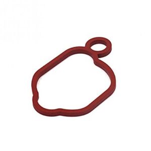 T&ouml;m&iacute;t&eacute;s karbur&aacute;torhoz Briggs 450 levegőszűrő felőli