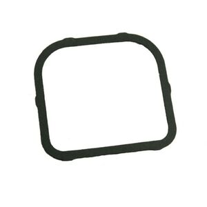 T&ouml;m&iacute;t&eacute;s szelepfed&eacute;l Briggs 294440-0414-01,294777-1110-A1  294777-1110-A1 305447-0177-B1