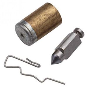 Karbur&aacute;tor tűszelep Briggs 10HP I/C, 16HP I/C k&eacute;szlet