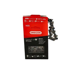 Lánc 325-1.3mm Oregon 95TXL 64 szem