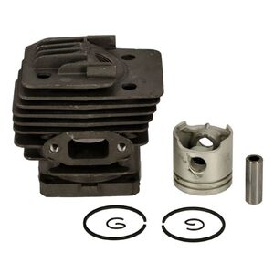 Henger komplett Stihl FS160 35mm ut&aacute;ngy&aacute;rtott