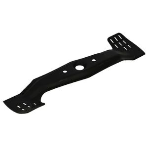 Fűnyíró kés Honda  419mm, 21,8mm, 3 furatos utángyártott