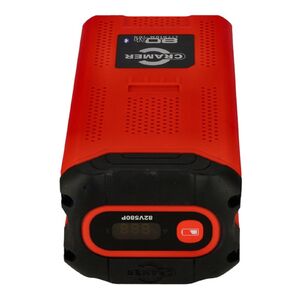 Akkumul&aacute;tor Cramer 82V580P 82v 580wh 8ah 21700