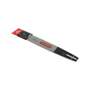 Vezető 325-1.3mm Husqvarna  72 szem 5 szegecses, oregon