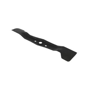 Fűnyíró kés Honda HRB535 utángyártott