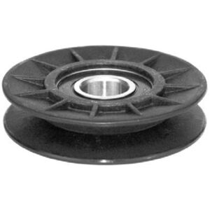 &Eacute;ksz&iacute;jt&aacute;rcsa fesz&iacute;tő Husqvarna 5521 ut&aacute;ngy&aacute;rtott