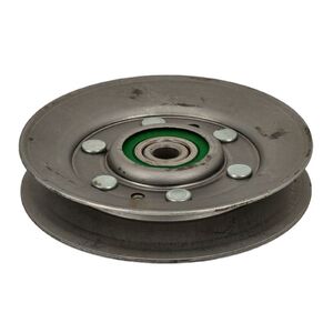 &Eacute;ksz&iacute;jt&aacute;rcsa fesz&iacute;tő Husqvarna CTH126 ut&aacute;ngy&aacute;rtott