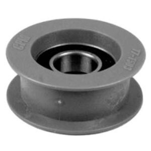 &Eacute;ksz&iacute;jt&aacute;rcsa fesz&iacute;tő Castelgarden  325601570/1 ut&aacute;ngy&aacute;rtott