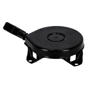 Indító komplett Aspera AH600 terra, r-55 utángyártott