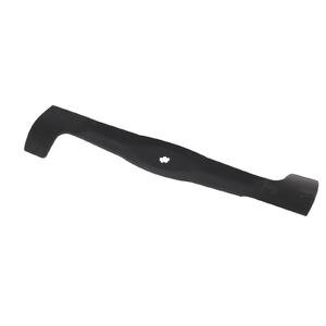 Fűnyíró kés John Deere  544mm balra forgó utángyártott