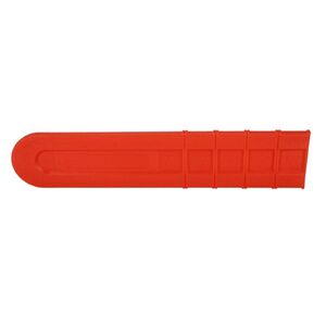 L&aacute;ncv&eacute;dőtok  50 cm-es ut&aacute;ngy&aacute;rtott