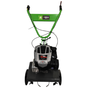 Rotációskapa MAMMUT M800-B briggs&stratton 675, 2x3 kapatag