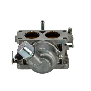 Karbur&aacute;tor komplett Briggs Vanguard