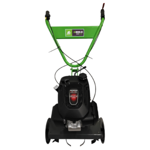 Rotációskapa MAMMUT M800-H honda gcv170, 170cm3, 3.6 kw, 2x3 kapatag