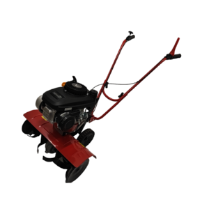 Rotációskapa KF KF-MIDI XP140 141 cm3, 2.2 kw, 2x2 kapatag