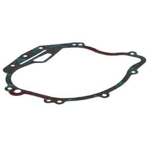 T&ouml;m&iacute;t&eacute;s forgatty&uacute;sh&aacute;z Kawasaki FJ180V