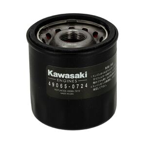 Motorolajszűrő Kawasaki FJ180V