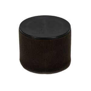 Levegőszűrő bet&eacute;t Kawasaki FJ180V előszűrővel