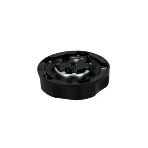 &Uuml;zemanyagtank sapka Loncin G200F