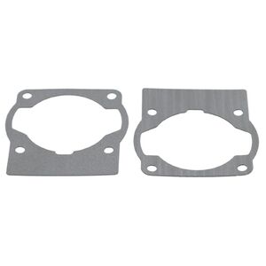 T&ouml;m&iacute;t&eacute;s hengertalp Kasei 3GC520 cg415q52, cg520, cg430