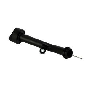 Olajbe&ouml;ntő Loncin 1P65FE-2 komplett
