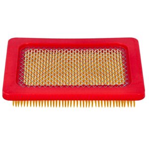 Levegőszűrő bet&eacute;t Loncin 1P65FE-2