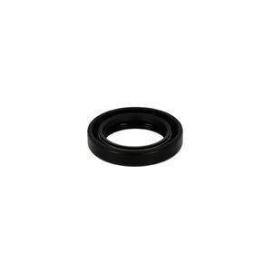 Szimering Loncin 1P65FE-3 felső 25x38x7