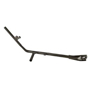 Tol&oacute;kar RATO RG6.5-130Q-Z-II jobb oldali