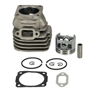 Henger komplett Stihl 024 utángyártott