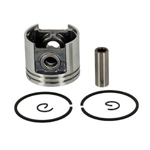 Dugattyú komplett Stihl MS230 40 mm utángyártott