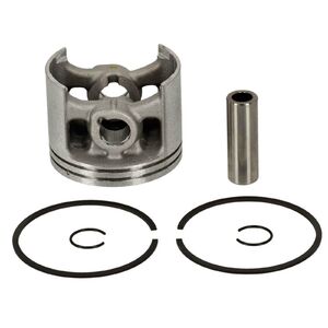 Dugattyú komplett Stihl MS460 52mm utángyártott