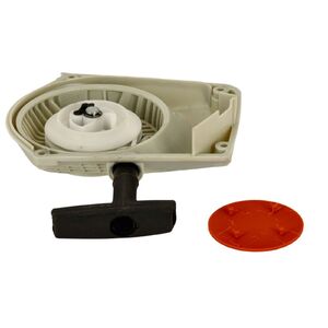 Indító komplett Stihl MS260 utángyártott