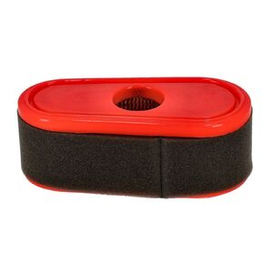 Levegőszűrő bet&eacute;t Loncin LC1P65FC előszűrővel