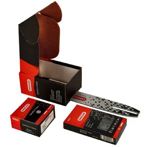 SpeedCut™ Nano Conversion Kit Echo CS-2511TES 104txlna041+80txl046e+629318 utángyártott