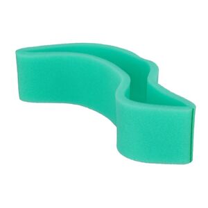 Levegőszűrő bet&eacute;t előszűrő Briggs Vanguard V-Twin v&iacute;zszintes