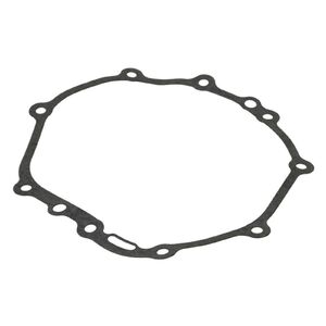 T&ouml;m&iacute;t&eacute;s forgatty&uacute;sh&aacute;z RATO RV450